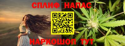 МДМА Тула