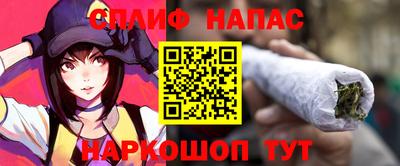 МДМА Тула